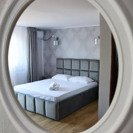 De La Playa Guest house