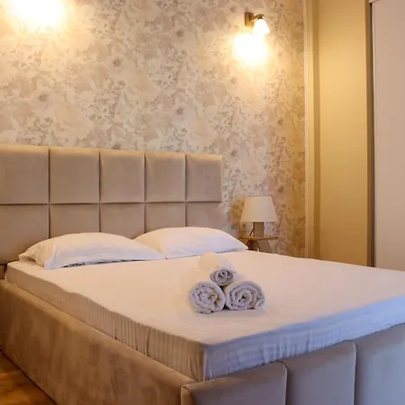 De La Playa Guest house
