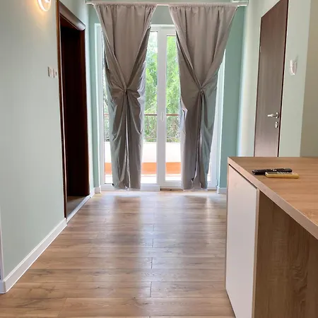 De La Playa Guest house